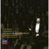 Sinfonie 2 & 4 (Arr.Mahler)