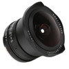 TTArtisan 7.5mm F2 APSC Fisheye Lens for Fuji XT4 FX