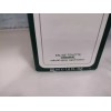 Lacoste Original Lacoste Eau De Toilette For Men 1.6 fl
