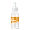 Turmeric Anti-aging Serum - All-In-One Serum Hydrating & Firming Facial