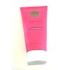 Spa Luxury super smooth shave cream advanced moisturizing formula with