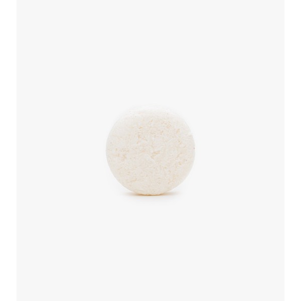 Histoire de Bulles Shampooing & revitalisant en barre - Coco
