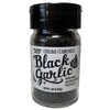 Trader Joe's Ground Fermented Black Garlic, 1.02 oz (Pack of