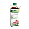Schoenenberger Echinacea Natural Plant Juice Coneflower, 200 ml Solution