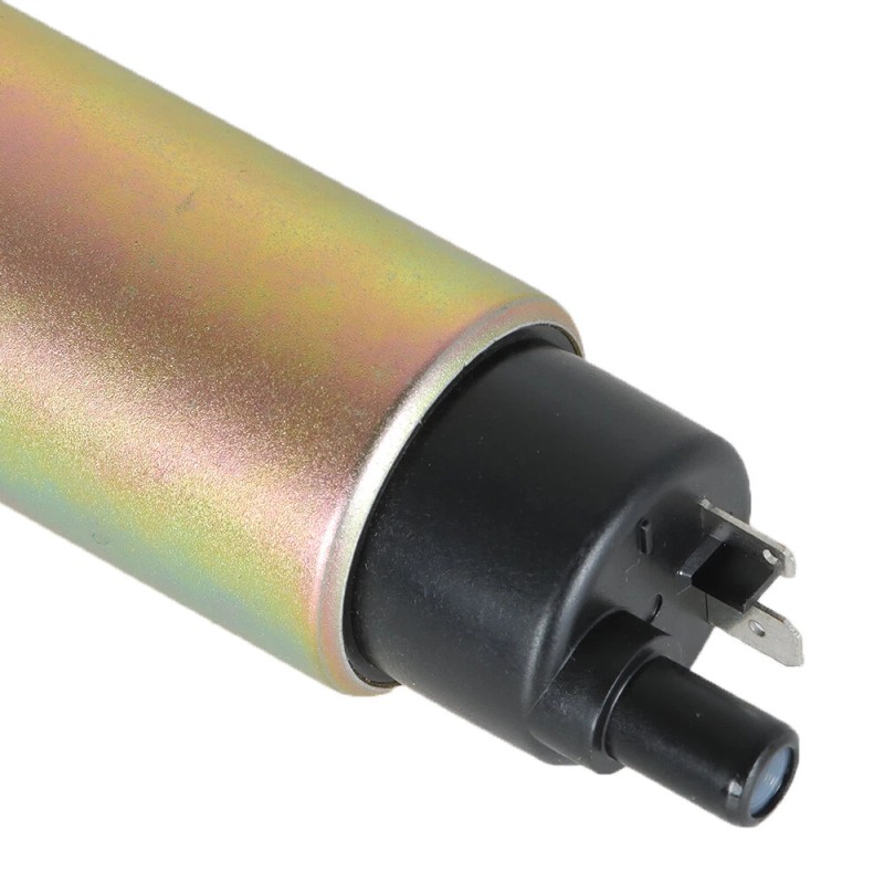 golfpartstore Fuel Pump For Yamaha G29 Drive & Drive2 with