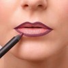 ARTDECO Soft Lip Liner Waterproof - Waterproof, Long-Lasting Lip Liner