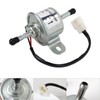 KOGUNXU Electric Fuel Pump for Kawasaki FD620D FD671D FD11D FD750D