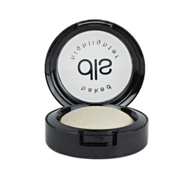 Dirty Little Secret - Baked Highlighter - Hunny Buns