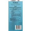 Pond's Serum Facial Hydra Miracle 50 ml