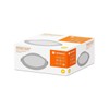 Ledvance LED Downlight Alu DN150 14W 1190lm 100D - 830