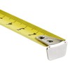SOLA UNI-MATIC - Tape Measure 3 m / 16 mm