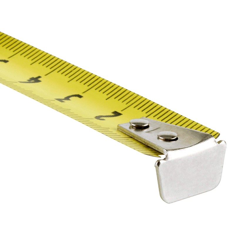 SOLA UNI-MATIC - Tape Measure 3 m / 16 mm