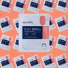 Mediheal Nasolabial Fold Patch 1 Pack EGT x 20 / 메디힐 팔자주름패치 1매입 EGT x 20개