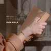 RUNWALK New Sensory Support Soft Taping Wrist Support One Size