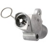 Genuine Toyota (13540-20030) Timing Belt Tensioner Assembly