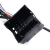 Car etooth module, microframe iry o wire 150 cm /