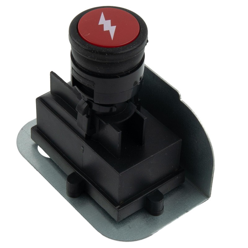 For Weber Q120 Q220 80475 Gas Barbecue Replacement Ignition Kit