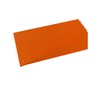 Herlitz Divider Trapezium 120 x 230 mm