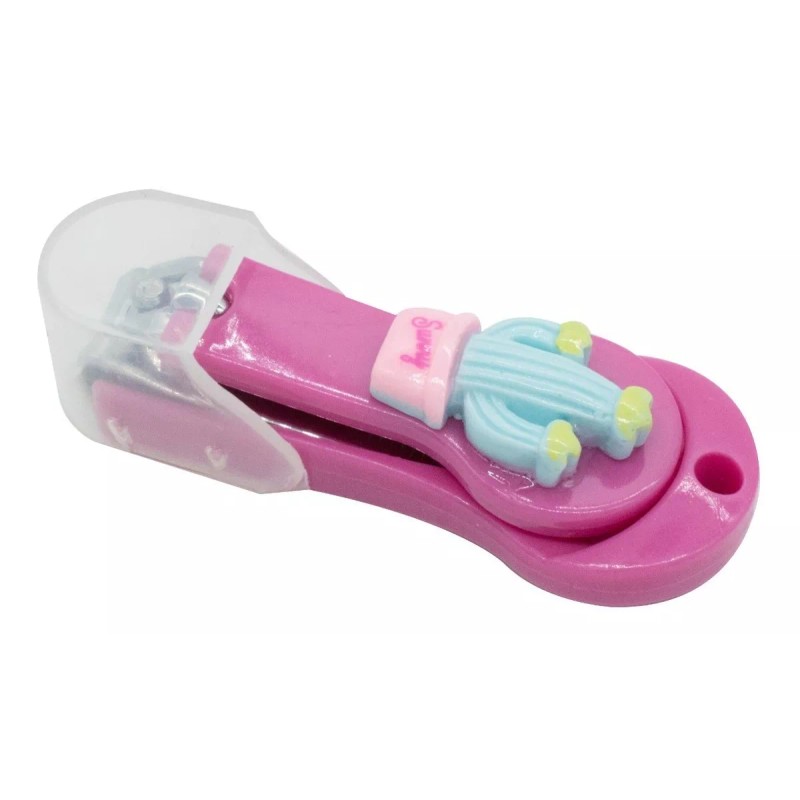 infantil xof Cortauñas Infantil Cuidado Para Bebé Niño Niña Figuras