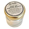 TartufLanghe Taruto~ufurange Inc. truffle salt (white) 30g [parallel import goods]