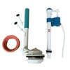 American Standard Champion 4 Toilet Replacement Kit Two Piece Flush