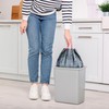 Handy Bag - Large 35L x 12 Bags - Suitable