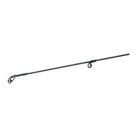 DAIWA Fuego Predator Travel Spin, 2.70 m, 20-60 g, 4 Pieces, Fast, Predator Fishing Rod, Travel Rod, 11125-276
