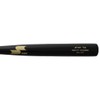 SSK Heavy Training Bat - Baseball Hitting Trainer for Strength