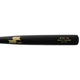SSK Heavy Training Bat - Baseball Hitting Trainer for Strength & Speed - 29"/29OZ - 32"/36OZ - 35"/45OZ (29"/29oz)