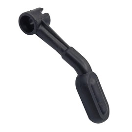 5140117-78 Table Saw Lever Replacement parts Fits Dewalt DWE7480,DW745, DW7450