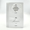 IOPE 아이오페 스킨 부스터 앰플 필 패드 8매 IOPE Skin Booster Ampoule Peel Pad 8 Sheets