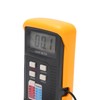 LX1330B Handheld Illuminance Meter Digital Light Meter Photometer 0.1 Lx~200000Lx