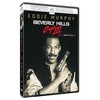 Beverly Hills Cop III (Le flic de Beverly Hills III)