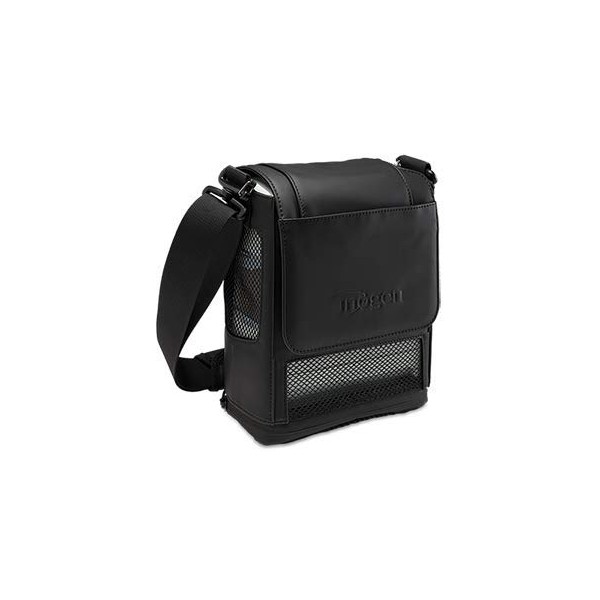 Inogen One G5 Carry Bag and Shoulder Strap CA-500