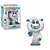 Funko Pop Movies: Smallfoot - Migo Collectible Figure, Multicolor