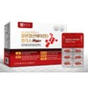 Pregnancy Pregnancy Folic Acid Vitamin D Early Pregnancy Nutrients /