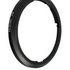 vhbw Filter Adapter Compatible with Canon PowerShot G1X Mark II