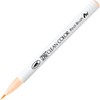 Kuretake Zig Clean Colour Medium Beige Real Brush Water Based