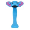 Garosa Kids Faucet Extender Sink Handle Extender Faucet Extension Attachment