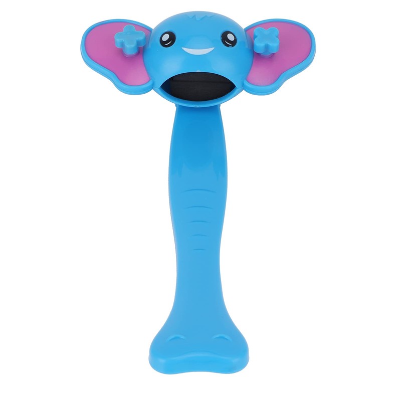 Garosa Kids Faucet Extender Sink Handle Extender Faucet Extension Attachment