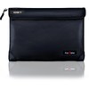 FunOwlet Fireproof Waterproof Money Document Bag - with 4200°F Heat