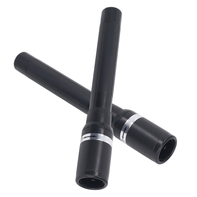 Pool Cue Extender Professional Strong Grip Billiard Cue Extension for