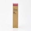 MUJI Lip Essence Color Pink Beige 10.5g 82926552 Lip Balm