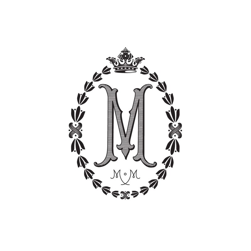 MOR Marshmallow Hand & Nail Cream 125ml