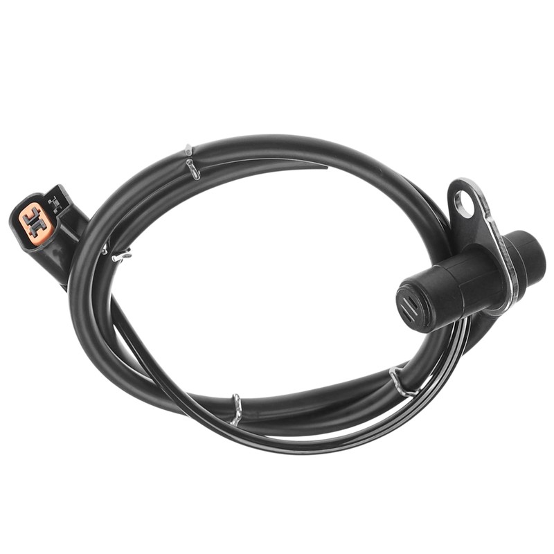 ABS Sensor Wheel Speed Front Right for Pajero IV V8