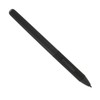 Battery Free Stylus Pen for HUION Graphic Tablet for Inspiroy