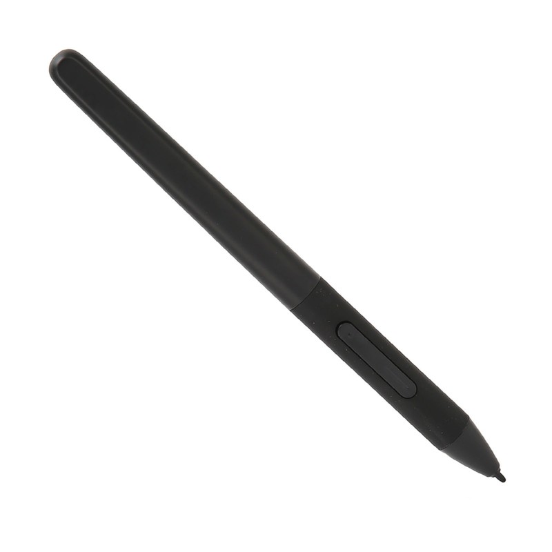 Battery Free Stylus Pen for HUION Graphic Tablet for Inspiroy