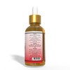 Strawberry Smooch | Premium Flavoured Moisturising Oil for Men. Get