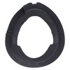 Doo Engy Spring Pad Spring Plate Spring Rubber Pads Front