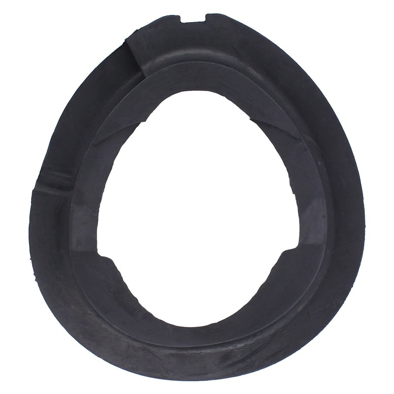 Doo Engy Spring Pad Spring Plate Spring Rubber Pads Front